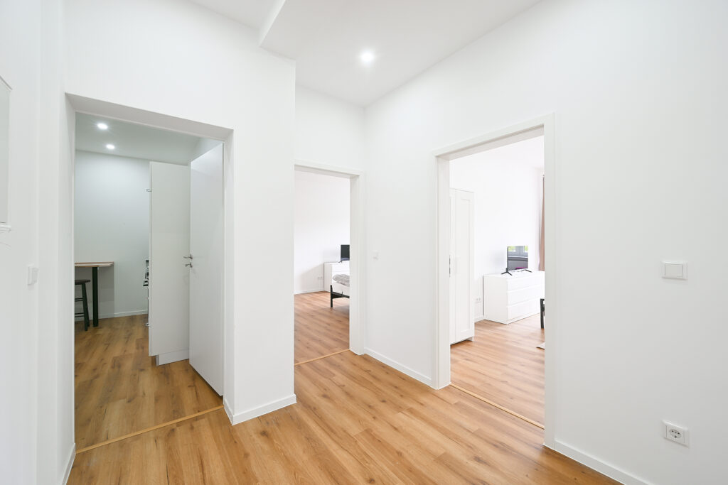 Photographer Aaron Bowser