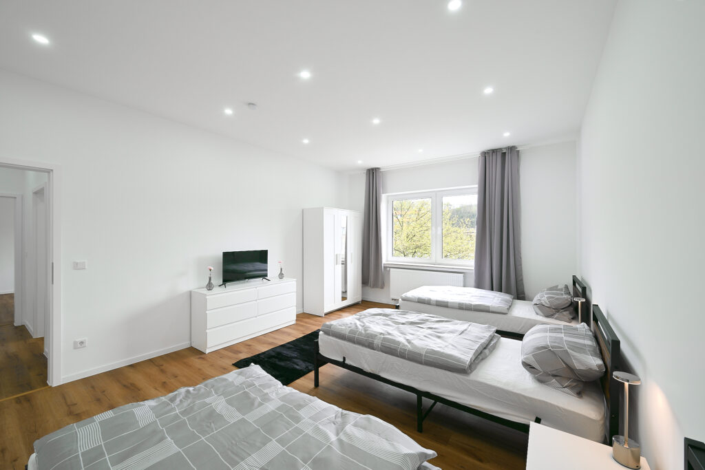 GrafVonGalenRing27_Hagen_12