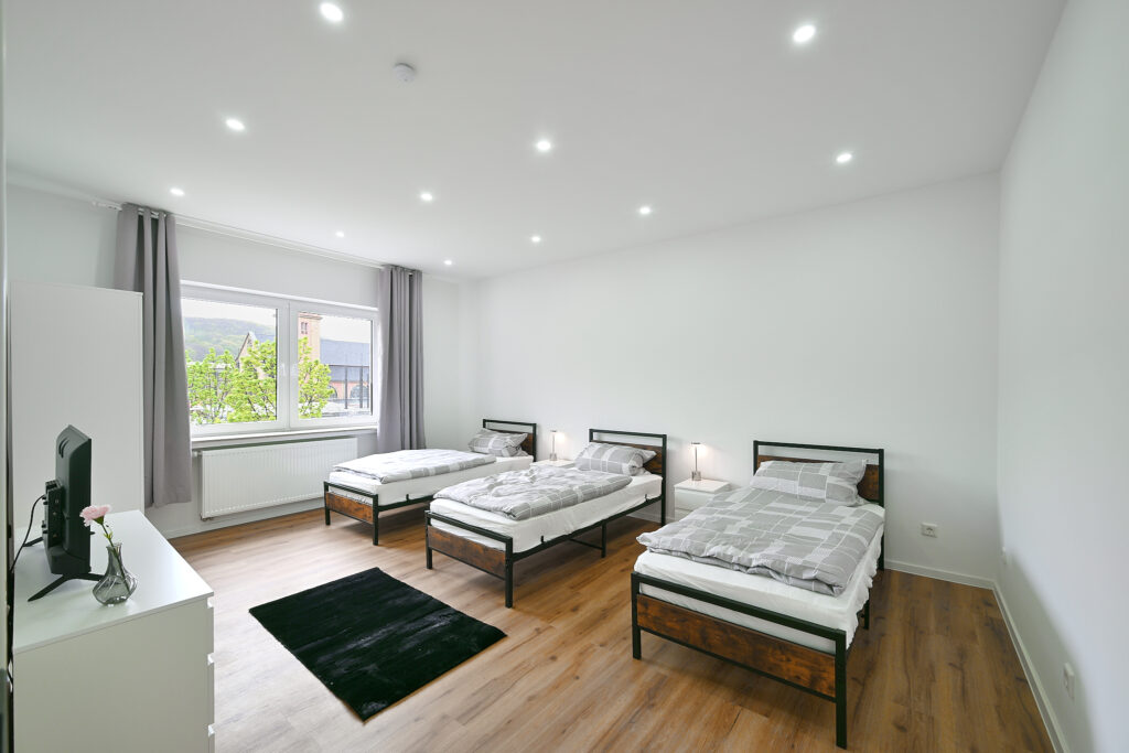 GrafVonGalenRing27_Hagen_14