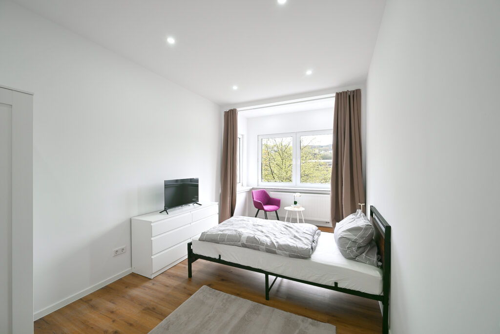 GrafVonGalenRing27_Hagen_18