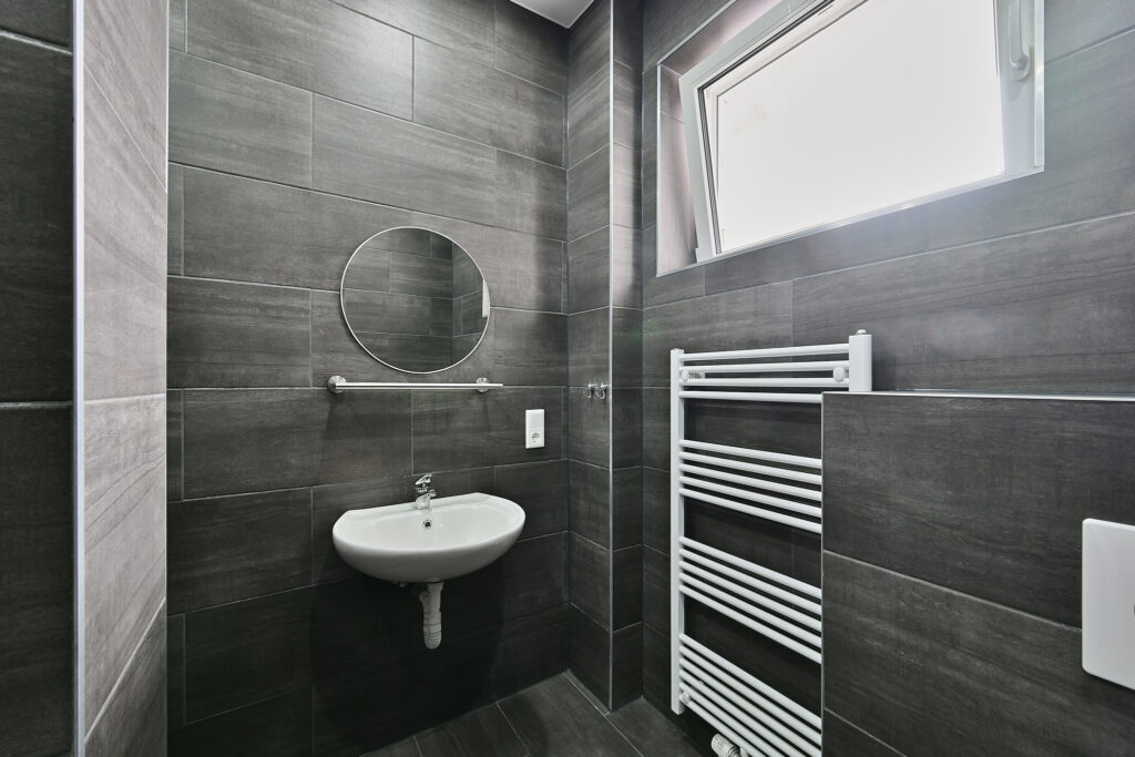 GrafVonGalenRing27_Hagen_29