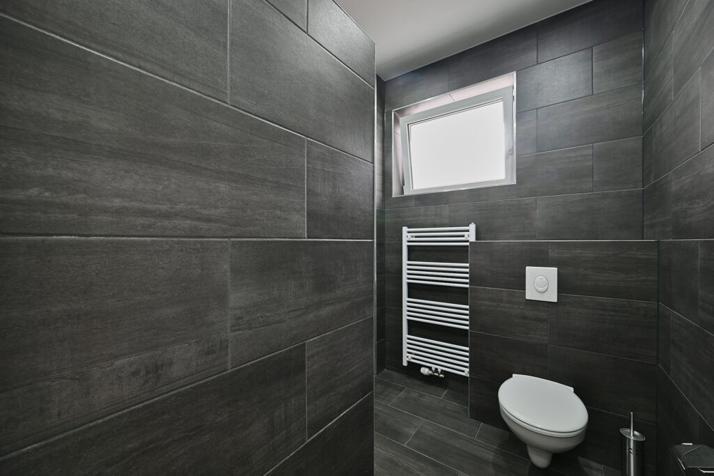 GrafVonGalenRing27_Hagen_31