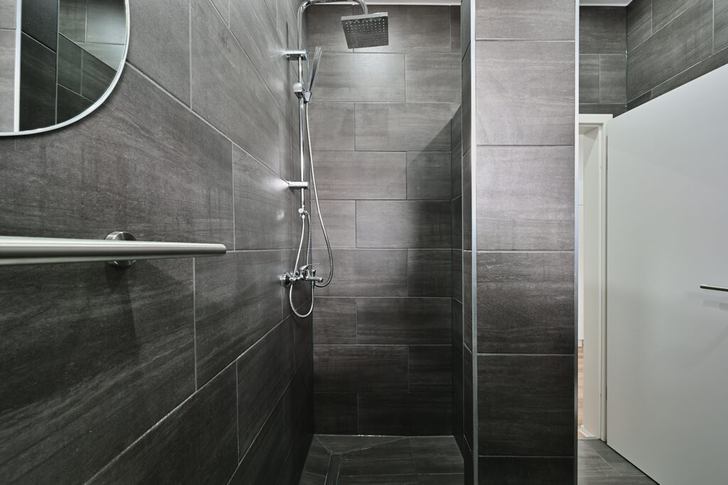 GrafVonGalenRing27_Hagen_33