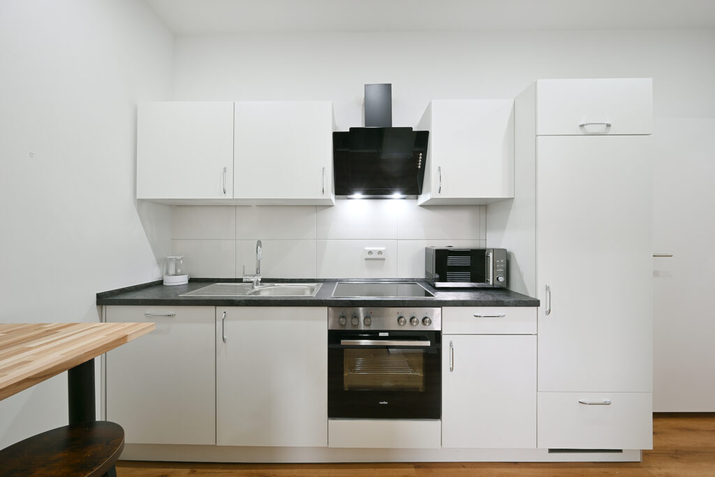 GrafVonGalenRing27_Hagen_37