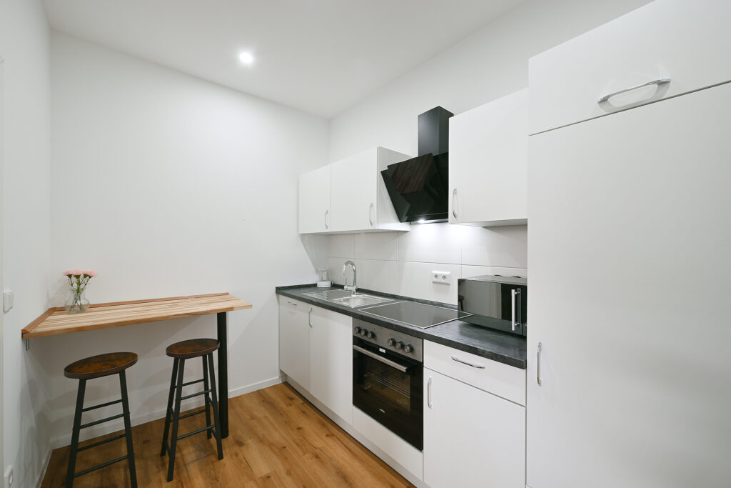 GrafVonGalenRing27_Hagen_39