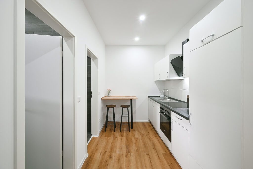 GrafVonGalenRing27_Hagen_40