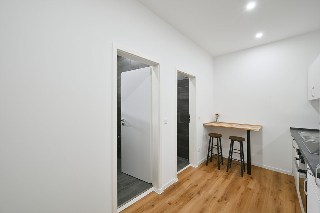 GrafVonGalenRing27_Hagen_42