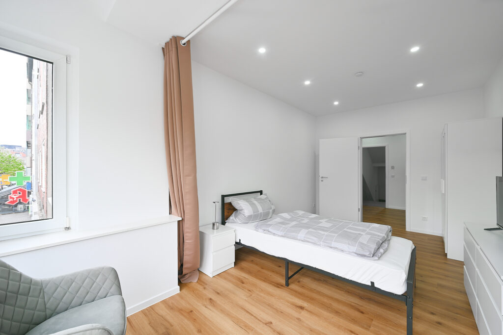 GrafVonGalenRing27_Hagen_45