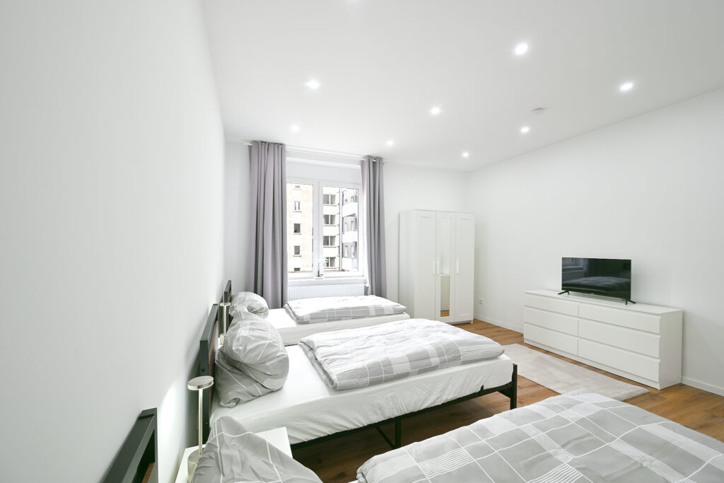 Photographer Aaron Bowser