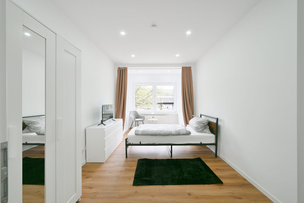 GrafVonGalenRing27_Hagen_56