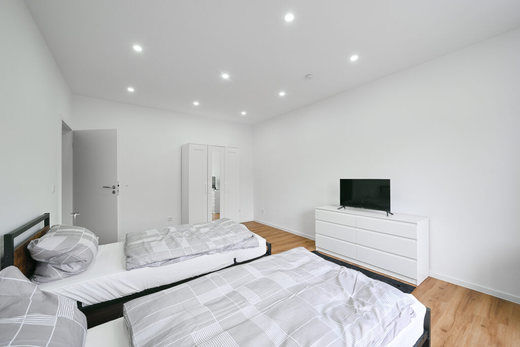 GrafVonGalenRing27_Hagen_58