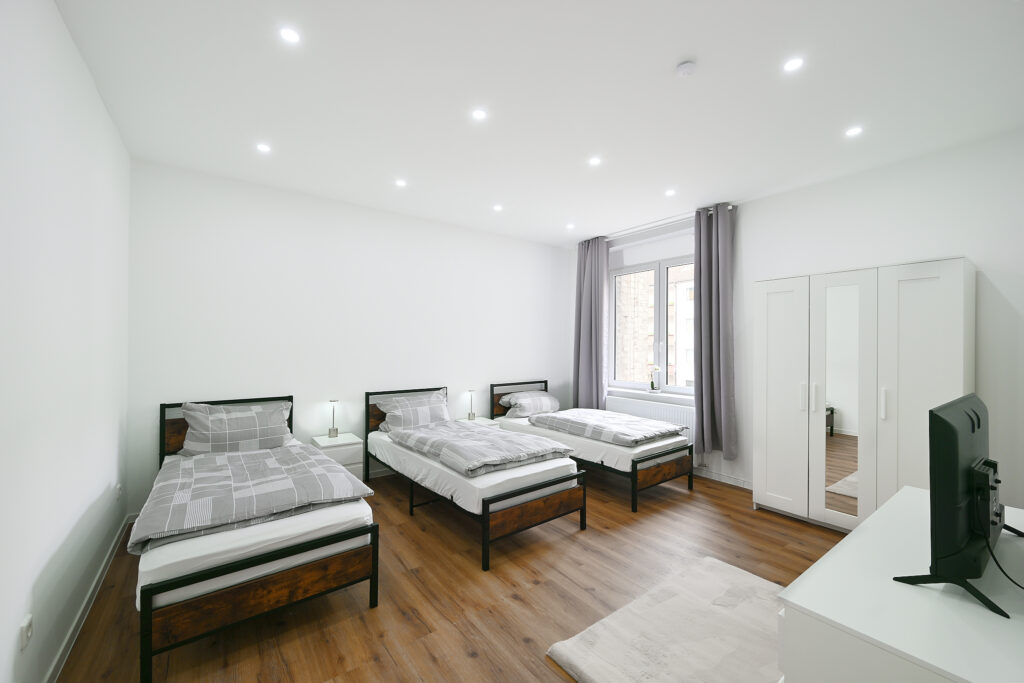 GrafVonGalenRing27_Hagen_7