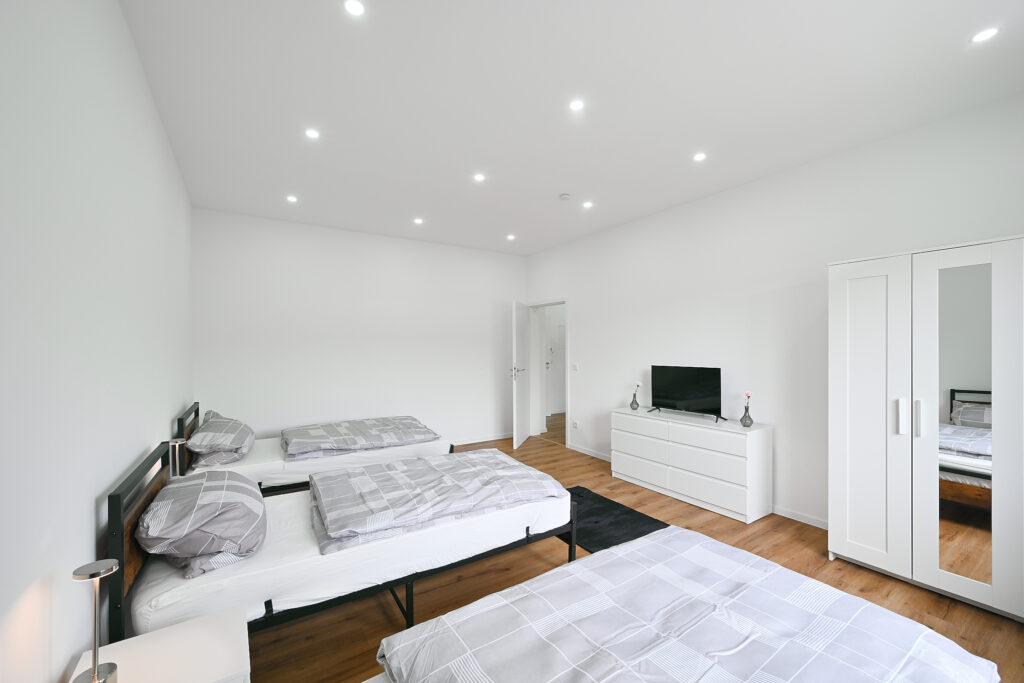 GrafVonGalenRing27_Hagen_9